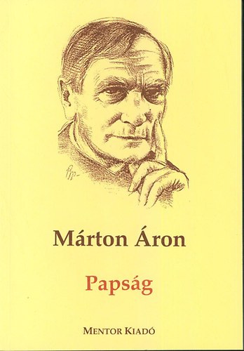 Papsg