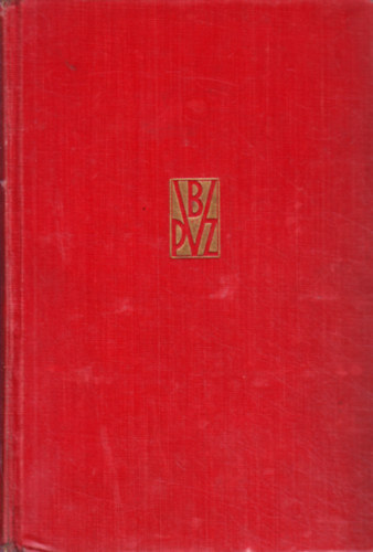 Schalom Asch - Die Mutter