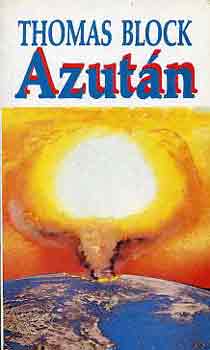 Azutn