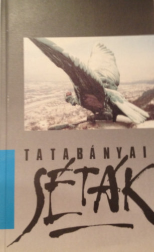 Tatab�nyai s�t�k