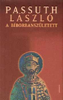 A B�borbansz�letett