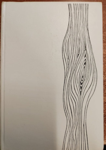 Dem�ny Ott� - �letforma