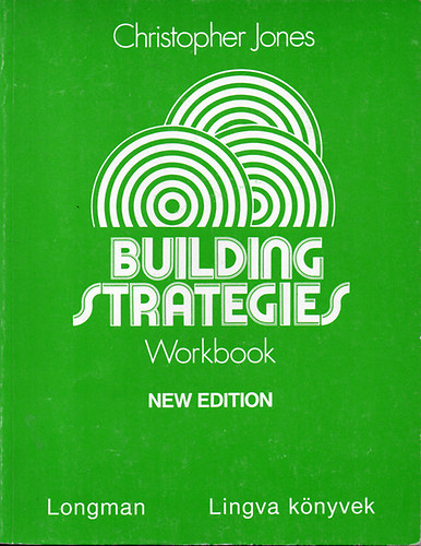 Building Strategies-Workbook