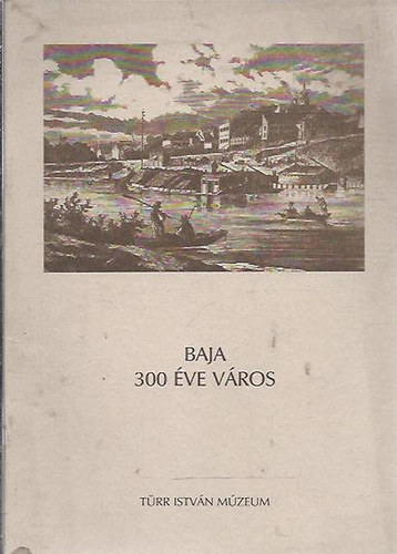 Baja 300 ve vros
