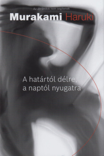 A hatrtl dlre, a naptl nyugatra