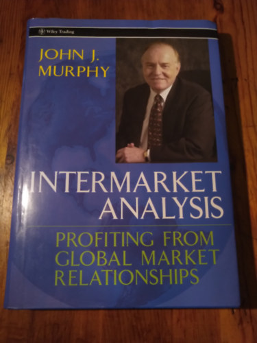 Intermarket Analysis