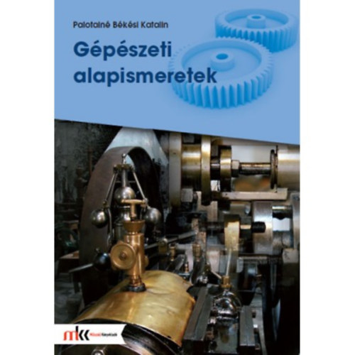 G�p�szeti alapismeretek