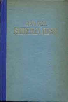 Gy�ni G�za ismeretlen versei