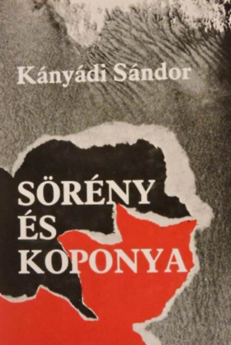 S�r�ny �s koponya - �j versek