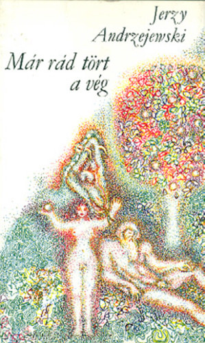 M�r r�d t�rt a v�g