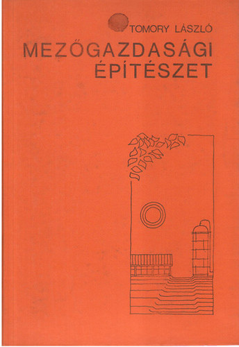 Mez�gazdas�gi �p�t�szet