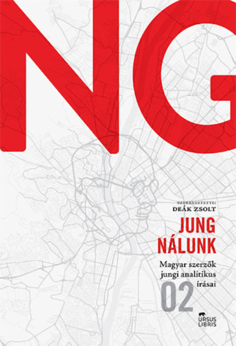 Jung n�lunk II.