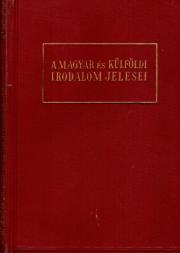 Bethlen (Trtnetpolitikai tanulmnyok)