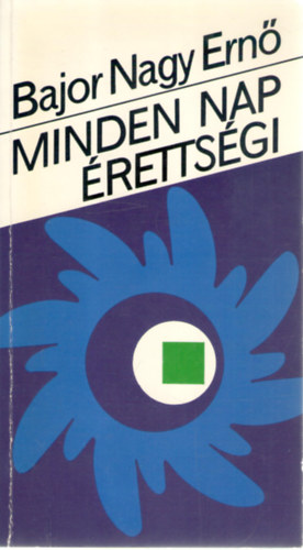 Minden nap �retts�gi