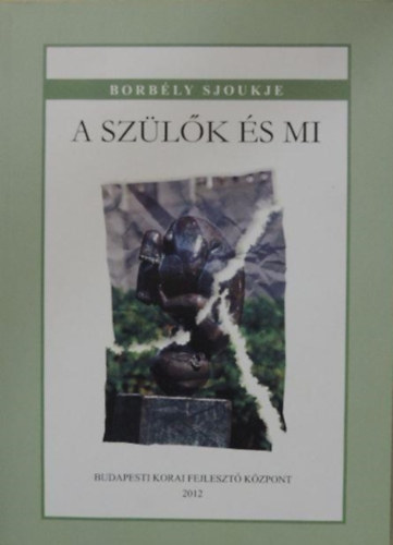 A szlk s mi