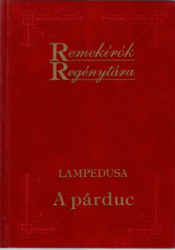 A prduc