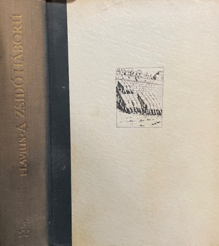 A zsid� h�bor�