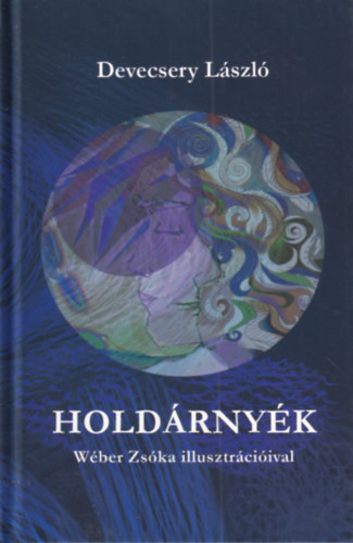 Hold�rny�k
