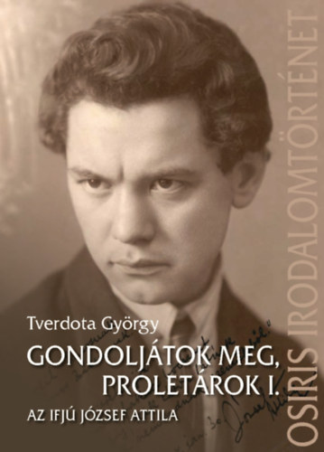 Gondoljtok meg, proletrok I.