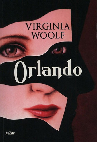 Orlando