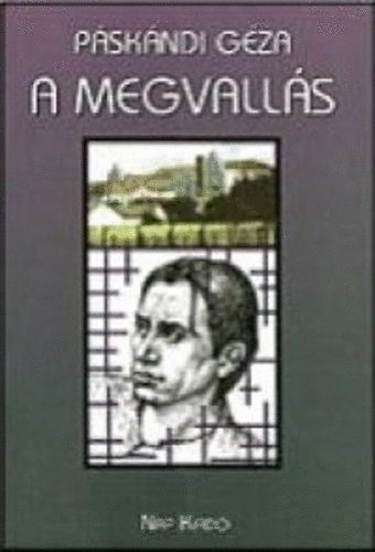 A megvalls