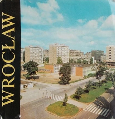 Wrocaw