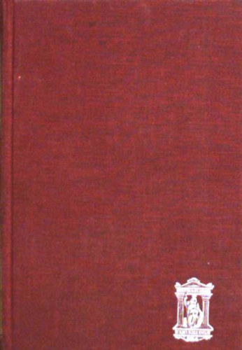 Kakuk Marci kortes�ton