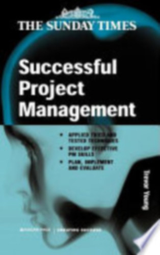 Successful Project Management