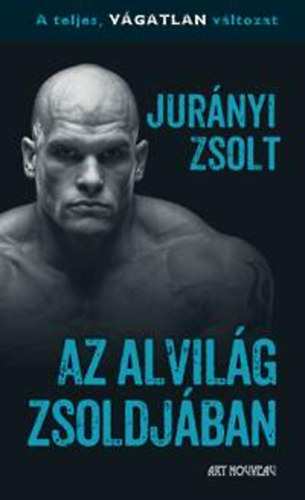 Az alvilg zsoldjban