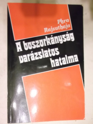 A boszorknysg varzslatos hatalma     - Egy dszruhs fekete mgia szertarts - Hogyan lljunk bosszt - Hogyan hajtsunk vgre erotikus mgit szeretnkn - Az tok -  Hogyan szerezzen pnzt, ha szksge van r