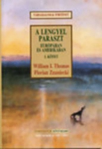 A lengyel paraszt Eurpban s Amerikban 4.