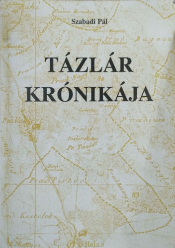 Tzlr krnikja (Tzlr s krnyke rgmltja)