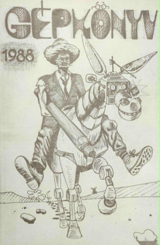 Gpknyv 1988- Miskolci egyetem