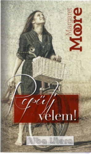 Replj velem