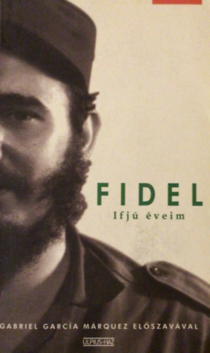 Ifj veim - narckpek Fidel Castrtl
