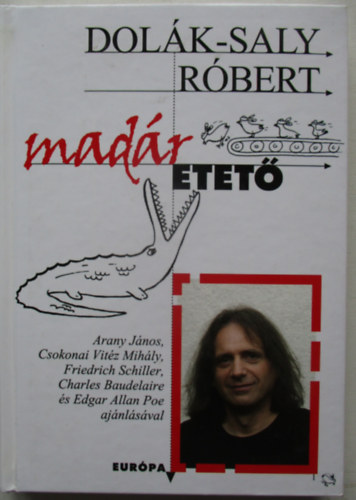 Madretet