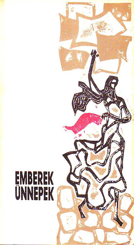 Emberek nnepek