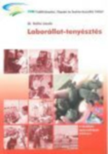 Labor�llat-teny�szt�s