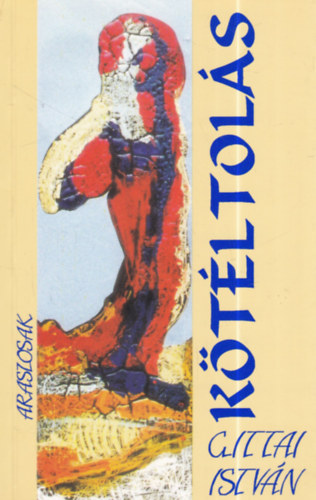 K�t�ltol�s 1990-1993 (dedik�lt)