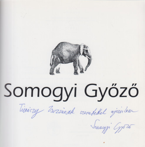 Somogyi Gyz