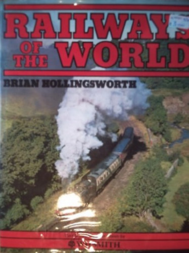 Railways Of The World