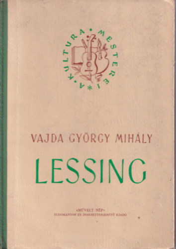 Lessing