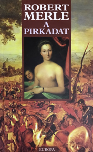 A pirkadat