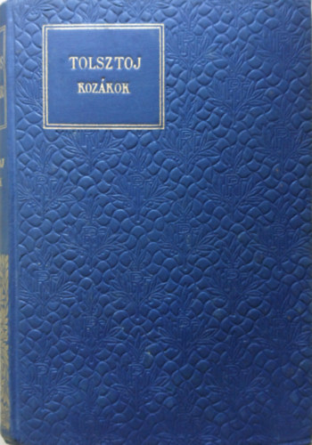 A kozkok