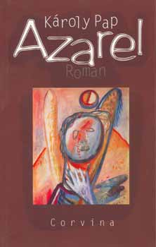 Pap Kroly - Azarel