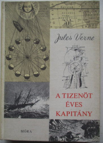 A tizentves kapitny