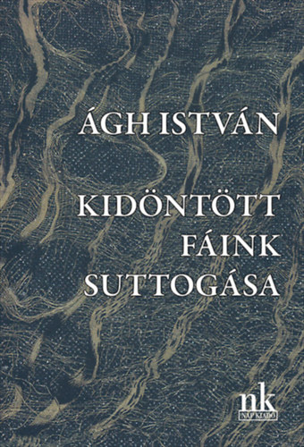 Kidnttt fink suttogsa