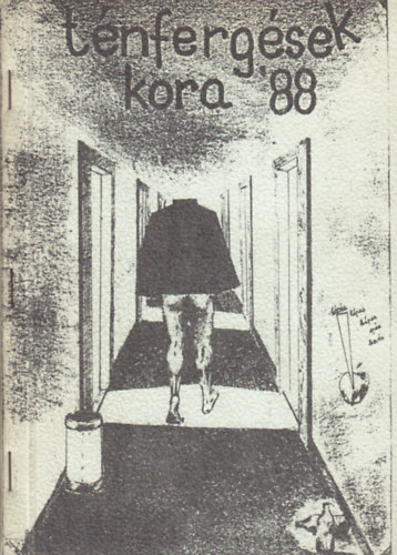 Tnfergsek kora '88