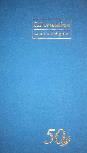 Sziromesben