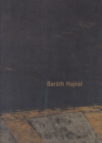 Barth Hajnal